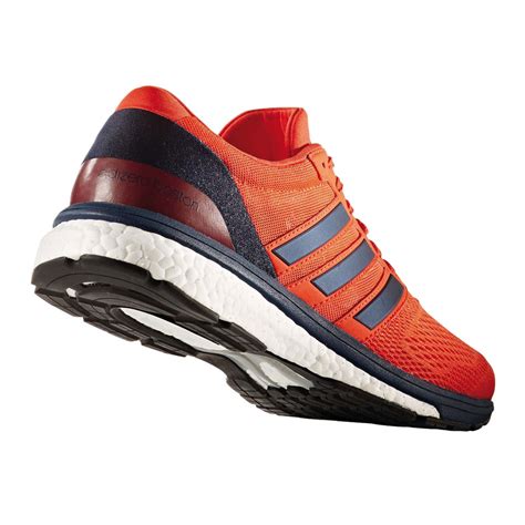 joggingschuhe adidas herren|adidas cushioned running shoes men.